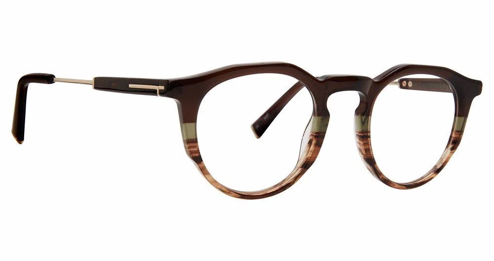 Mr Turk MTSANDBY Eyeglasses - view 4